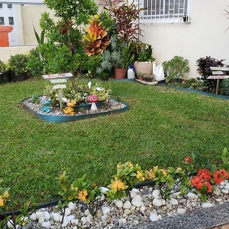 Apartamento Novo 450 Mt Da Praia Ingleses Флорианополис Экстерьер фото