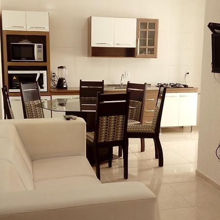 Apartamento Novo 450 Mt Da Praia Ingleses Флорианополис Экстерьер фото