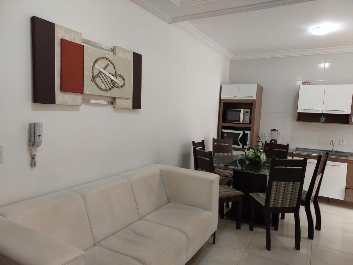 Apartamento Novo 450 Mt Da Praia Ingleses Флорианополис Экстерьер фото
