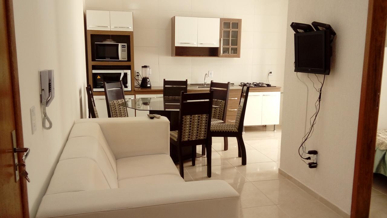 Apartamento Novo 450 Mt Da Praia Ingleses Флорианополис Экстерьер фото