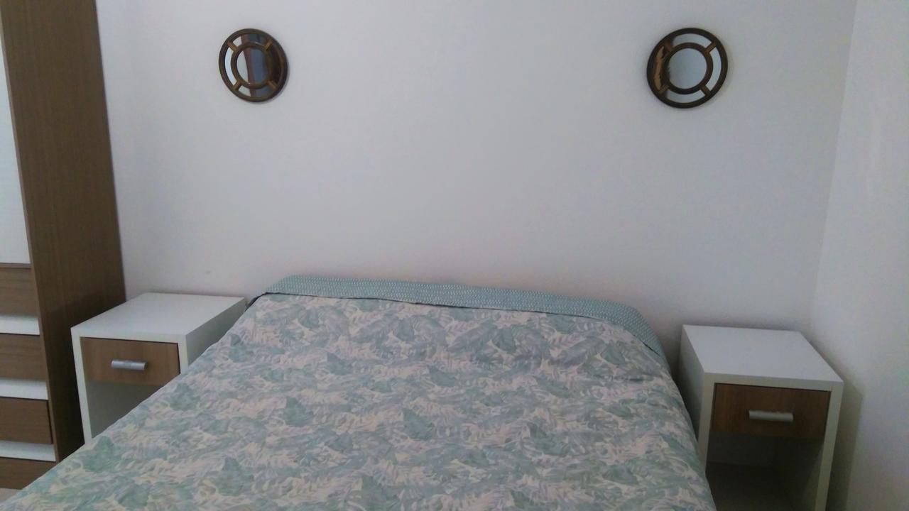 Apartamento Novo 450 Mt Da Praia Ingleses Флорианополис Экстерьер фото