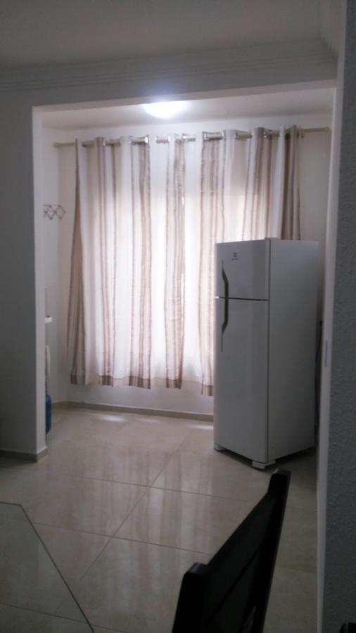 Apartamento Novo 450 Mt Da Praia Ingleses Флорианополис Экстерьер фото