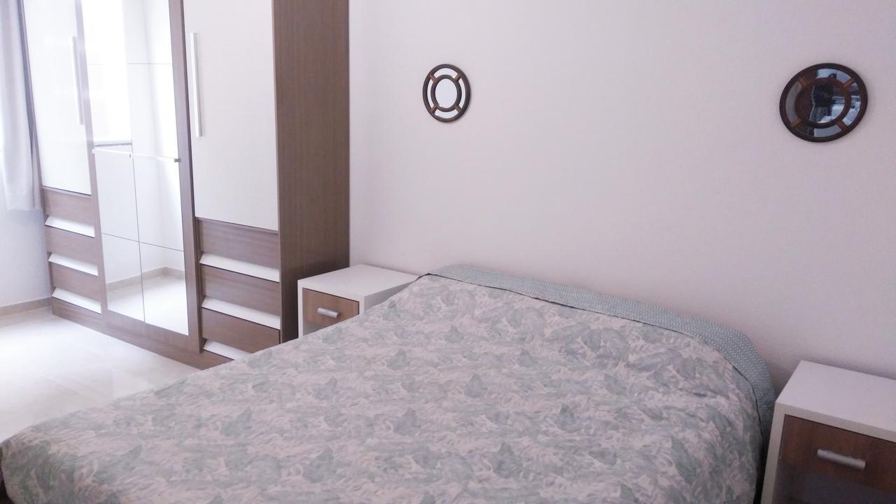 Apartamento Novo 450 Mt Da Praia Ingleses Флорианополис Экстерьер фото