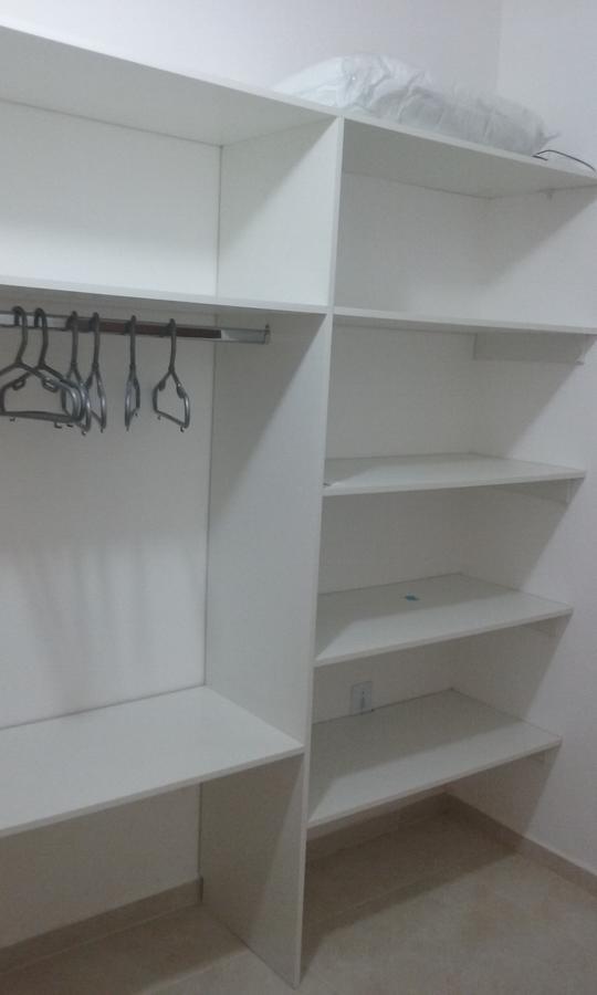 Apartamento Novo 450 Mt Da Praia Ingleses Флорианополис Экстерьер фото