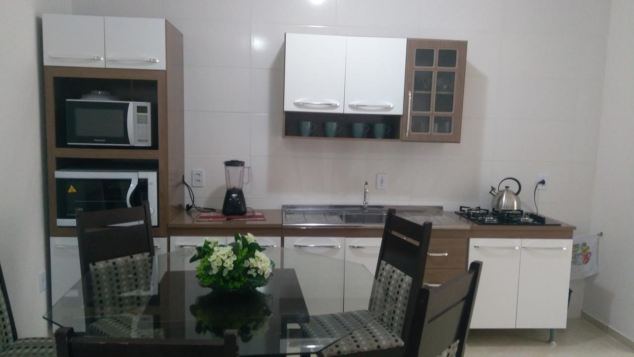 Apartamento Novo 450 Mt Da Praia Ingleses Флорианополис Экстерьер фото
