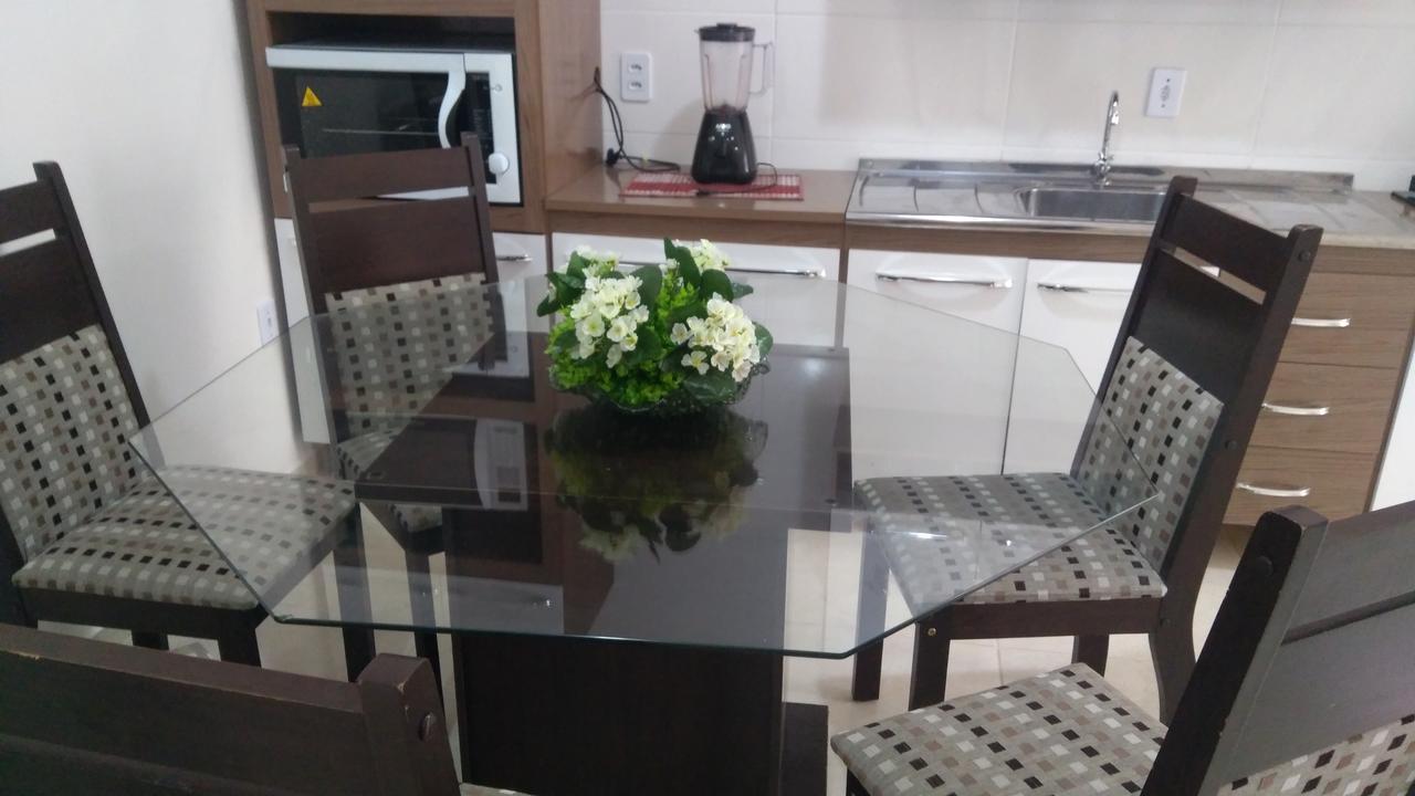 Apartamento Novo 450 Mt Da Praia Ingleses Флорианополис Экстерьер фото