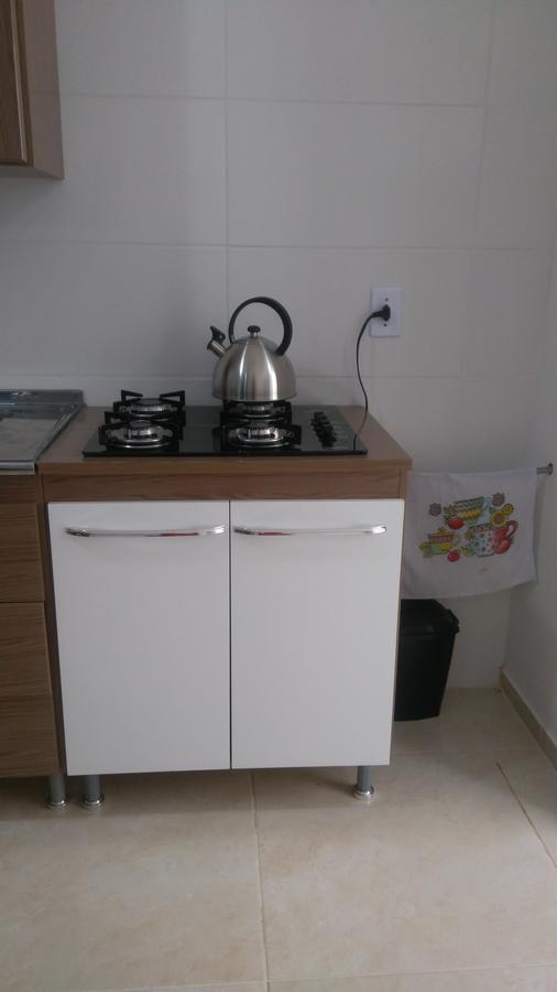 Apartamento Novo 450 Mt Da Praia Ingleses Флорианополис Экстерьер фото