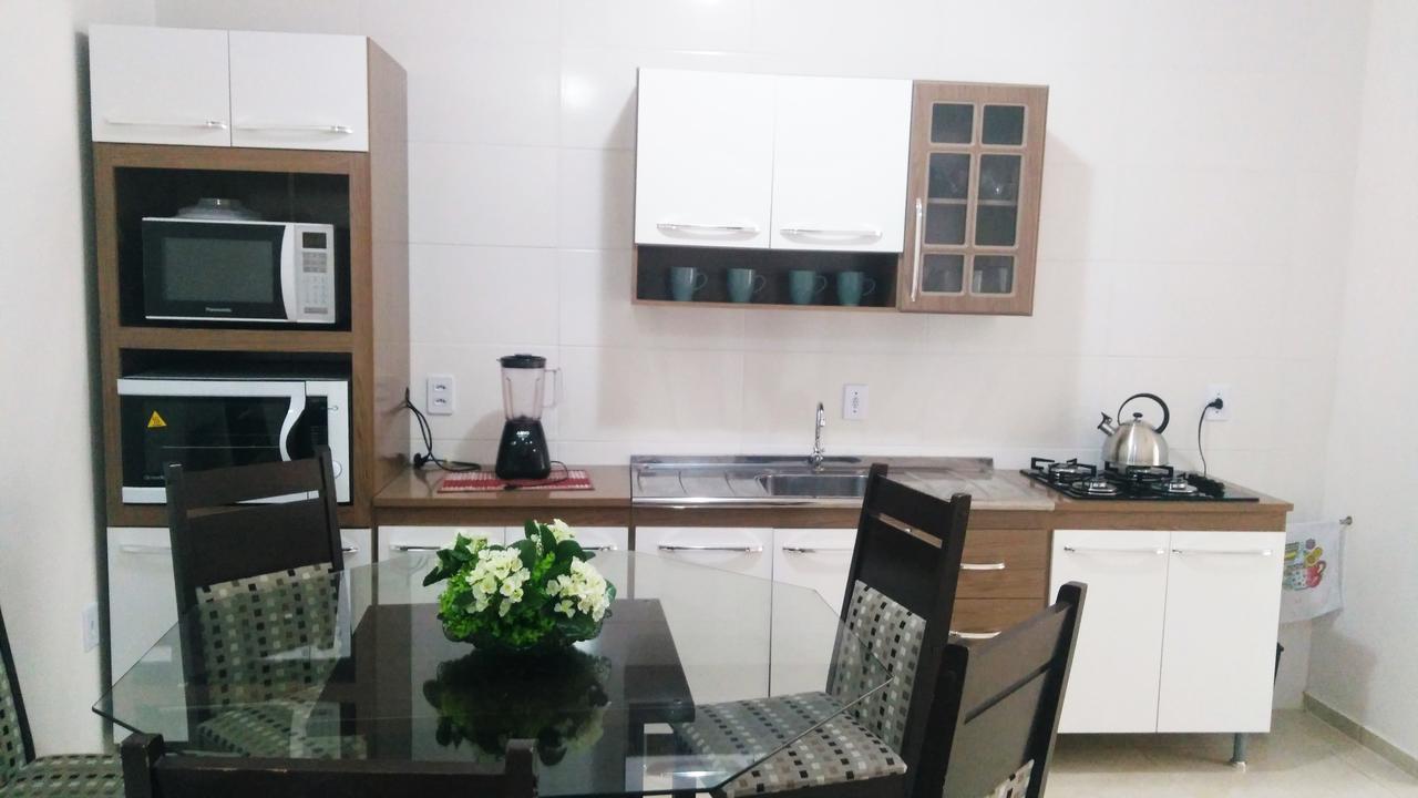 Apartamento Novo 450 Mt Da Praia Ingleses Флорианополис Экстерьер фото