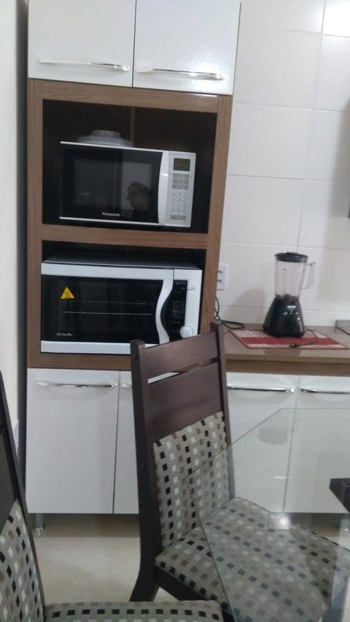 Apartamento Novo 450 Mt Da Praia Ingleses Флорианополис Экстерьер фото