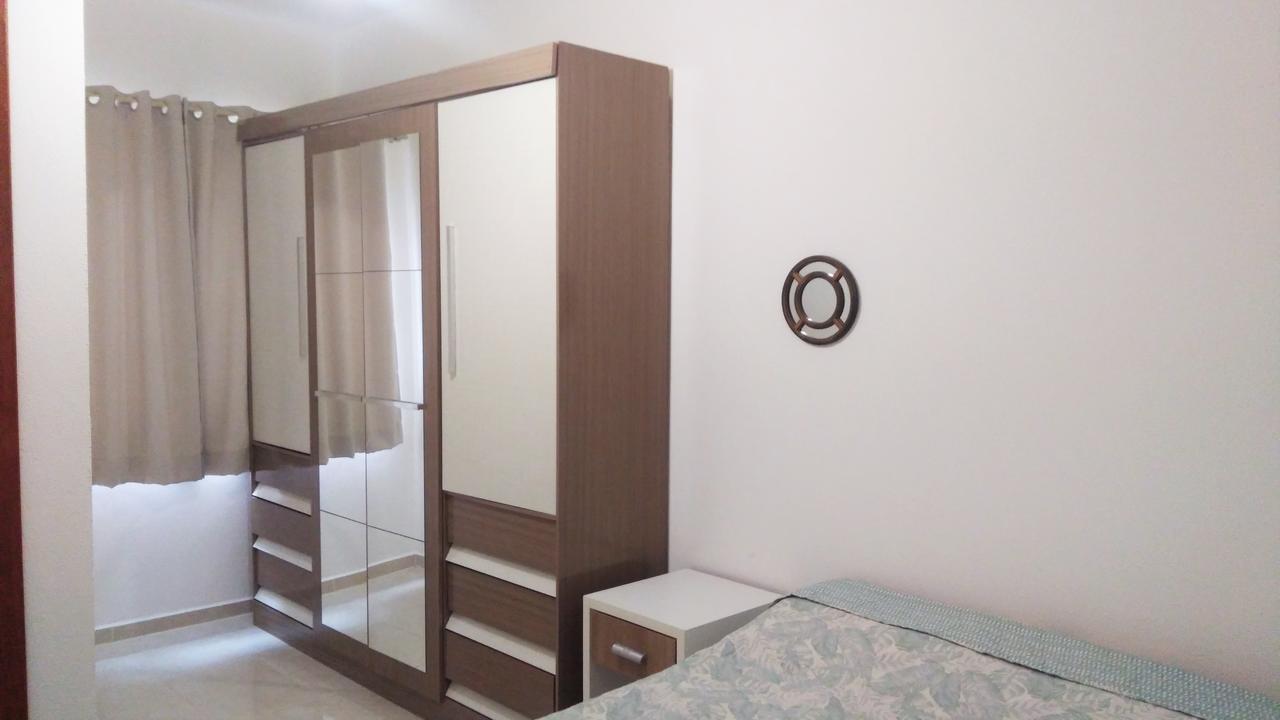 Apartamento Novo 450 Mt Da Praia Ingleses Флорианополис Экстерьер фото