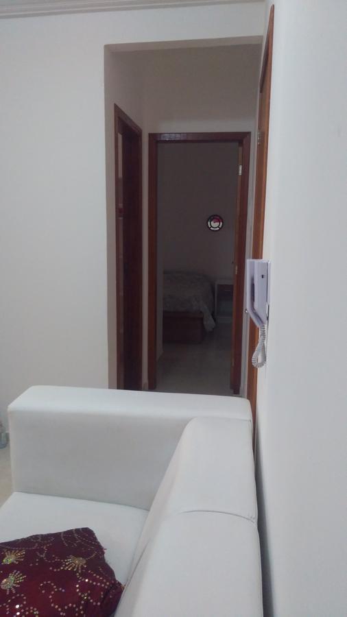 Apartamento Novo 450 Mt Da Praia Ingleses Флорианополис Экстерьер фото