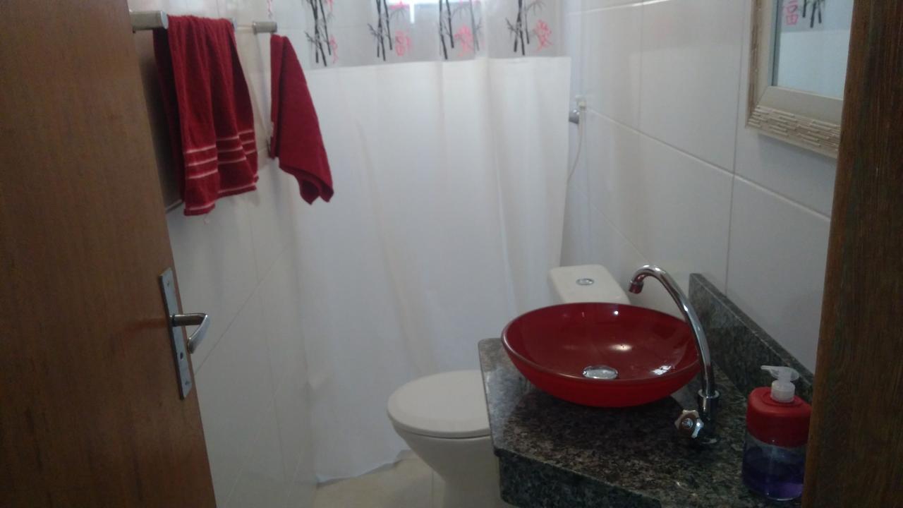 Apartamento Novo 450 Mt Da Praia Ingleses Флорианополис Экстерьер фото